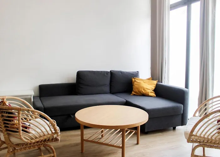 Apartamento Spacious Appt Close To Place Monge París